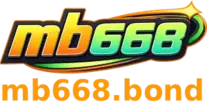 mb668-logo