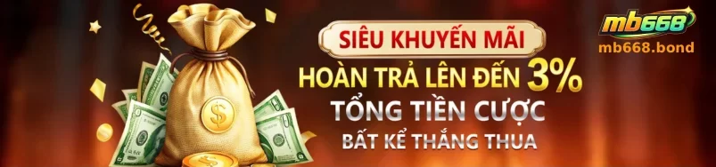 Tin Tức MB668 – Cập Nhật Thông Tin Mới Nhất